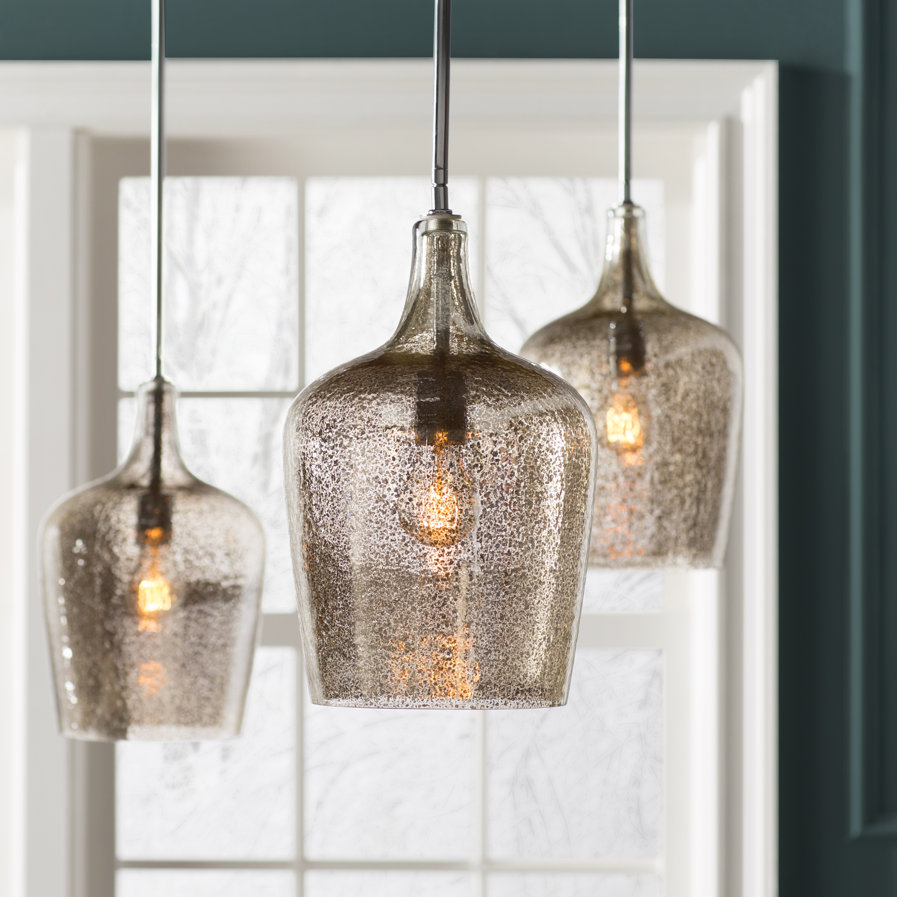 Pendant Lighting You'll Love Wayfair